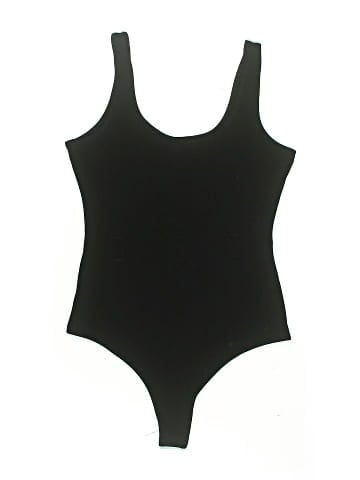 Broadway & Broome Bodysuit (view 2)