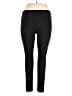 Unbranded Black Active Pants Size XXL - photo 1