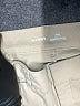Old Navy Solid Tan Khakis Size 2 (petite) - photo 3