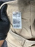 Old Navy Solid Tan Khakis Size 2 (petite) - photo 4