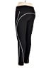 Unbranded Black Active Pants Size XXL - photo 2