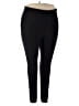 Active by Old Navy Black Active Pants Size 3X - photo 1