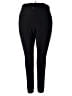 Active by Old Navy Black Active Pants Size 3X - photo 2