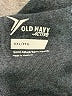 Active by Old Navy Blue Jacket Size XXL - photo 6