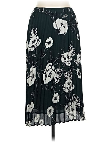DKNY Formal Skirt (view 1)