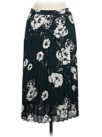 DKNY Formal Skirt (view 2)