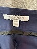 Margaret M Blue Active Pants Size XL - photo 4