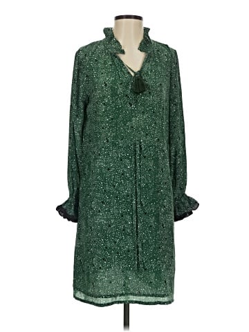 Rungolee Casual Dress (view 1)