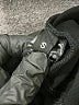 Benjamin Jay Black Vest Size S - photo 7