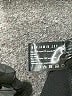 Benjamin Jay Black Vest Size S - photo 8