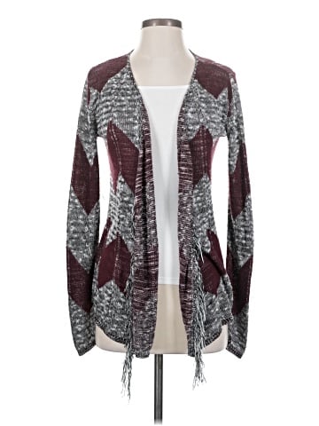 Vanity Cardigan (view 1)