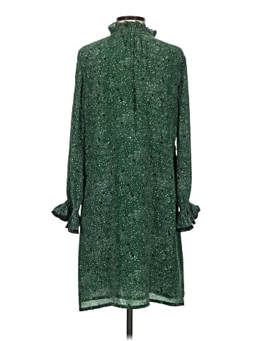 Rungolee Casual Dress (view 2)