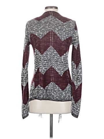 Vanity Cardigan (view 2)