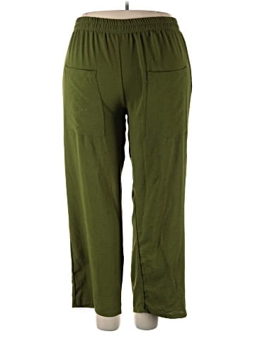 Poof! Casual Pants (view 2)