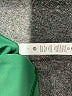 Lululemon Athletica Green Active Pants Size 0 - photo 7