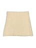 Zara Ivory Skirt Size 11 - 12 - photo 2