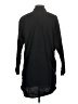 Universal Thread Black Long Sleeve Button-Down Shirt Size XS - photo 2