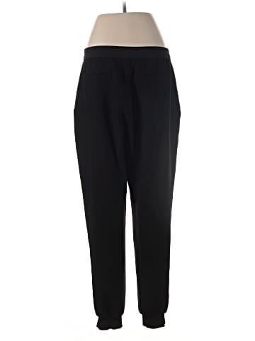Elie Tahari Active Pants (view 2)