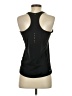 Nike Black Active Tank Size S - photo 2