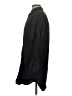 Universal Thread Black Long Sleeve Button-Down Shirt Size XS - photo 5