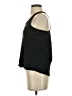Nike Black Active Tank Size S - photo 5