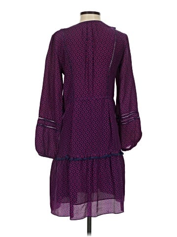 Rungolee Casual Dress (view 2)