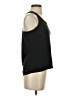 Nike Black Active Tank Size S - photo 4