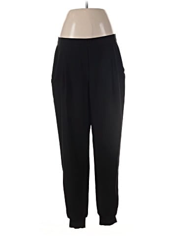 Elie Tahari Active Pants (view 1)