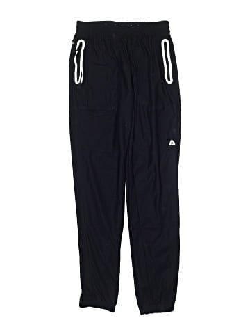 Reebok Track Pants (view 1)