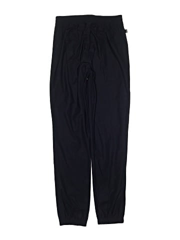 Reebok Track Pants (view 2)