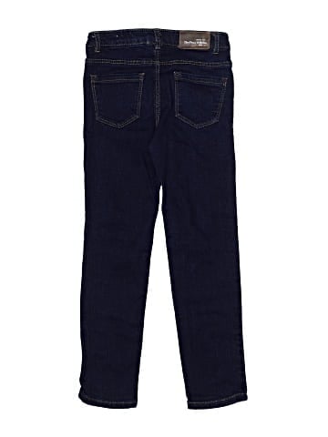 Zara Jeans (view 2)
