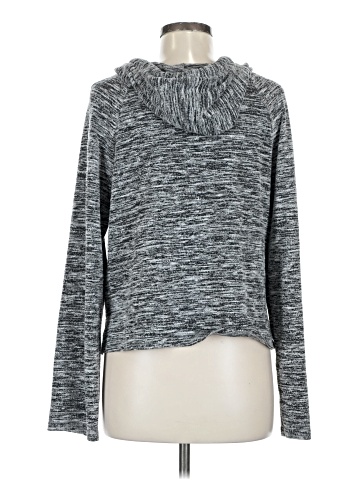 LoveRiche Pullover Hoodie (view 2)
