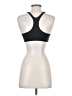 Unbranded Silver Tank Top Size S - photo 2