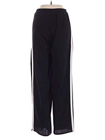 Aqua Track Pants (view 2)