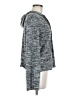 LoveRiche Gray Pullover Hoodie Size M - photo 4