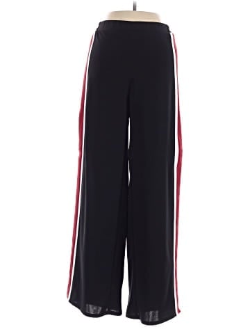 Aqua Track Pants (view 1)