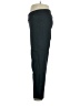 Rafaella Teal Blue Active Pants Size 16W - photo 5