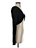 CAbi Black Long Sleeve Top Size XS - photo 4