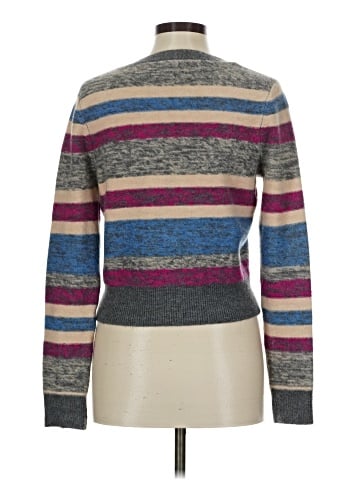 Central Park West Cardigan (view 2)