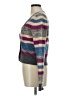 Central Park West Gray Cardigan Size M - photo 5
