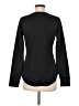 Cuddl Duds Black Sweatshirt Size M - photo 2