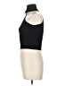Zara Black Long Sleeve Turtleneck Size L - photo 5