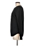 Cuddl Duds Black Sweatshirt Size M - photo 5