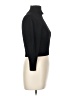 Zara Black Long Sleeve Turtleneck Size L - photo 4
