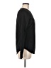 Cuddl Duds Black Sweatshirt Size M - photo 4