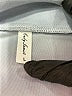Assorted Brands Blue Track Jacket Size L - photo 6