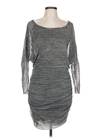 Weston Wear Casual Dress (view 1)