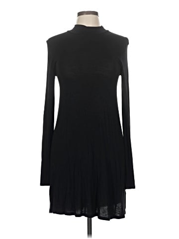 Zenana Outfitters Casual Dress (view 1)