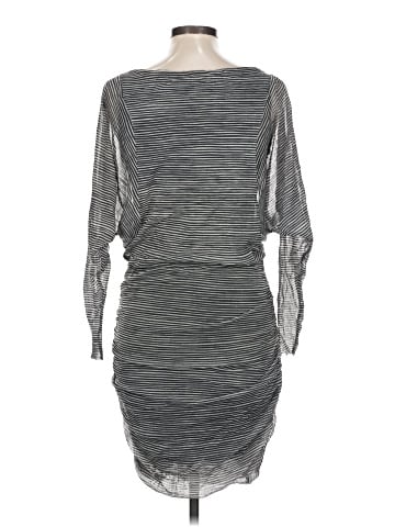 Weston Wear Casual Dress (view 2)