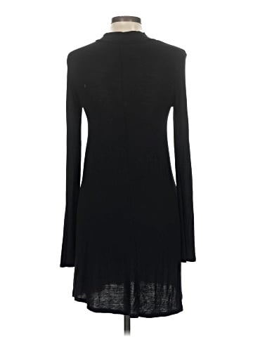 Zenana Outfitters Casual Dress (view 2)